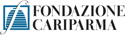 Fondazione Cariparma