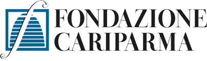 Fondazione Cariparma