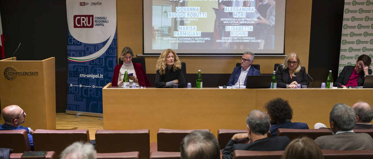 CRU-Lombardia-novembre-2024-23-uai-1200×514