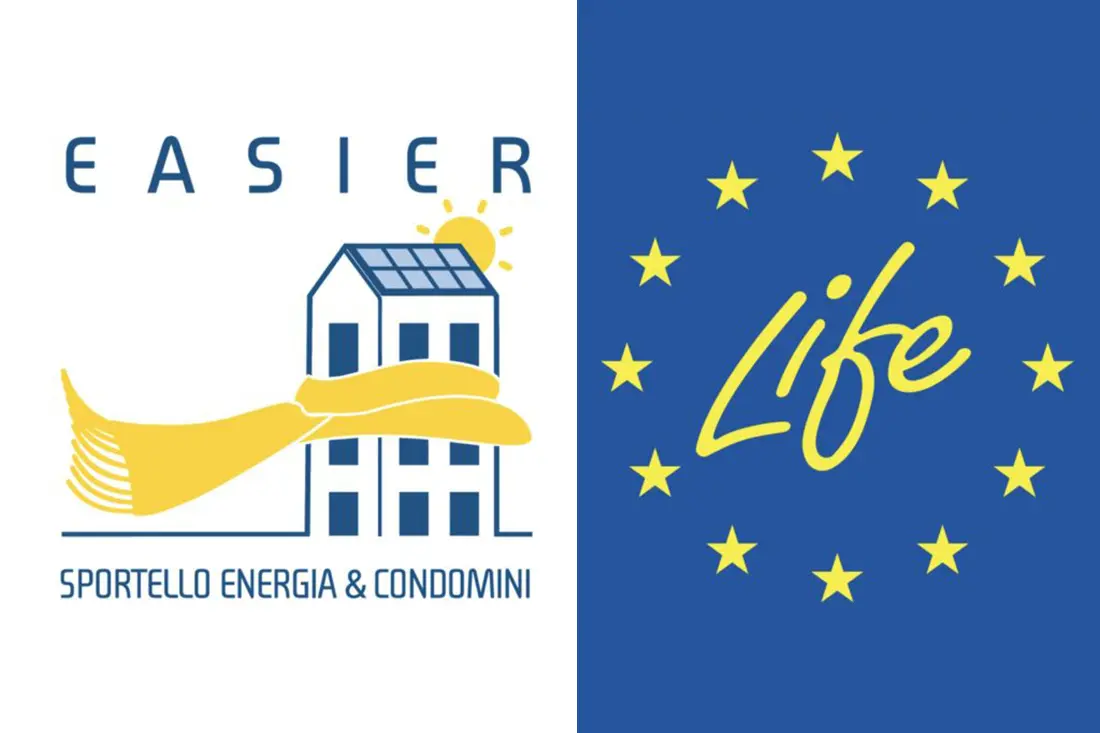 EasierLife Imprese