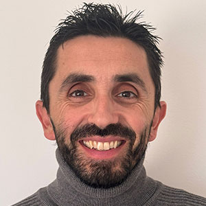 Alessandro