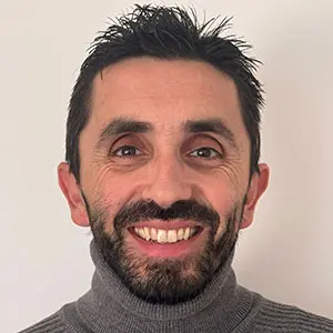Alessandro