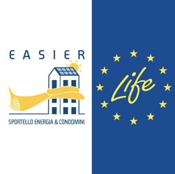 Sportello Energia & Condomini