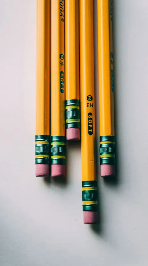 Giovani e scuole