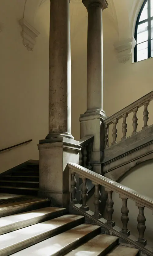 pubblica_amministrazione