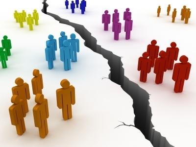 5a indagine Inclusione Finanziaria e Microcredito in Italia