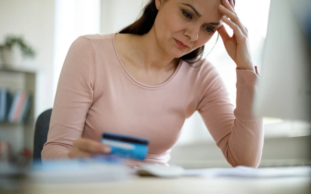 Nuovo progetto a contrasto del sovraindebitamento