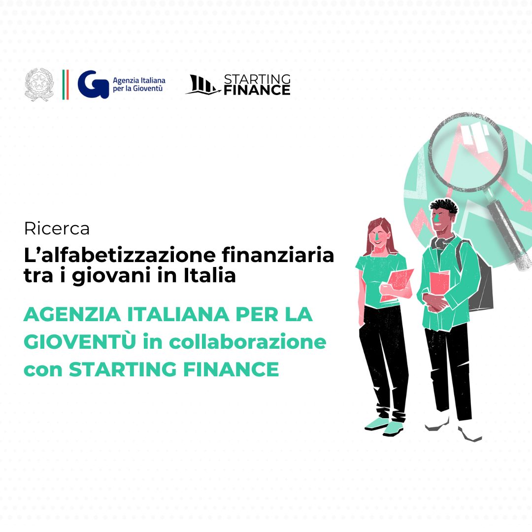 Starting-Finance-per-Agenzia-Italiana-della-Gioventu-_-Educazione-Finanziaria-in-Italia