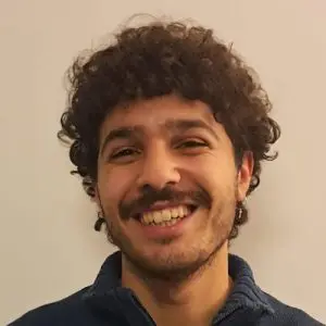 Francesco