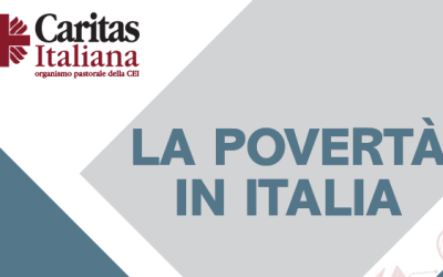 Il gioco d’azzardo, un capitolo aperto nella dimensione della povertà (e del sovraindebitamento)