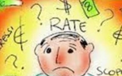 Credito al consumo, le novità di inizio anno