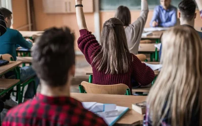 Educazione finanziaria nelle scuole: a che punto siamo?
