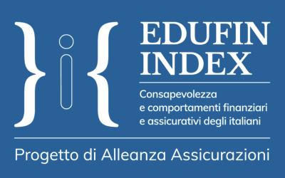 Edufin Index per valutare la consapevolezza finanziaria in Italia