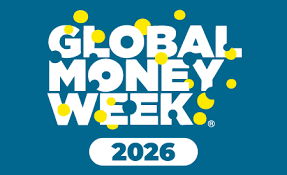 Global Money Week, evento inaugurale