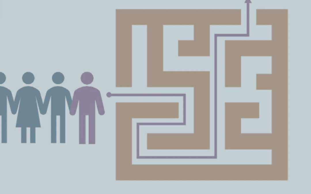 Sostenibile si può: il 27 marzo a Parma parliamo di sovraindebitamento e strumenti di contrasto