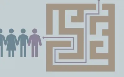 Sostenibile si può: il 27 marzo a Parma parliamo di sovraindebitamento e strumenti di contrasto