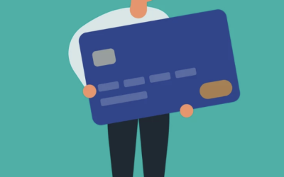 Parità di genere: l’educazione finanziaria come strumento strategico