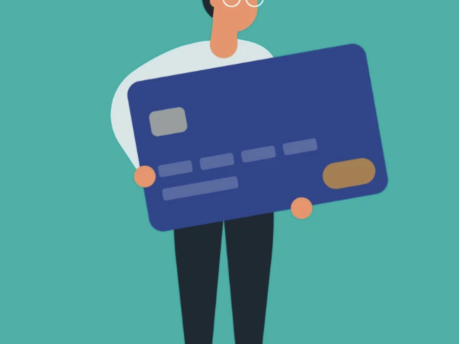 Parità di genere: l’educazione finanziaria come strumento strategico