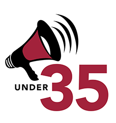 Torna il bando Coaching Finanziario Under35: scadenza candidature 1 GIUGNO 2026