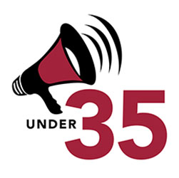 Coaching Finanziario