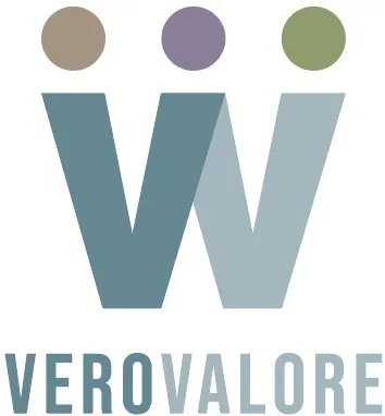 VeroValore