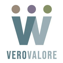 VeroValore