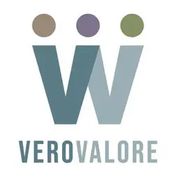 VEROVALORE