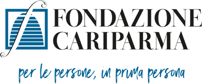 Fondazione-logo-Claim_2023_png24-h168 Fondazione Cariparma