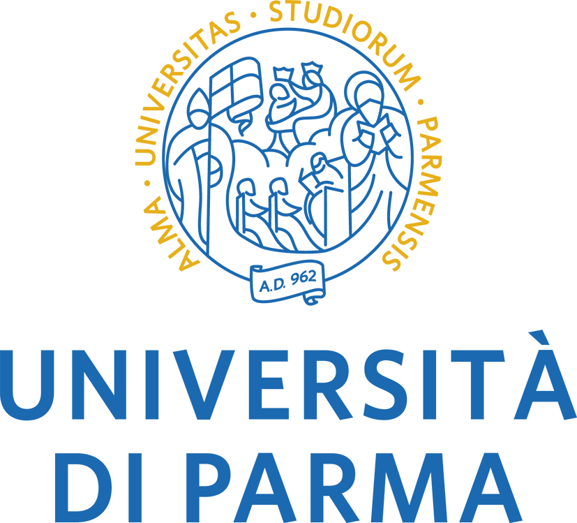Unipr Comune di Parma - Parma European Youth Capital 2027