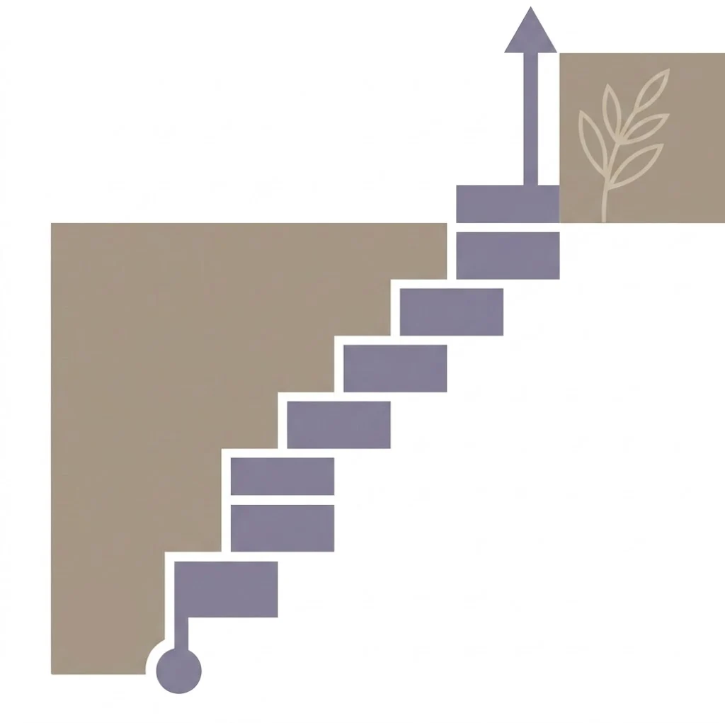 invest Sostenibile si può