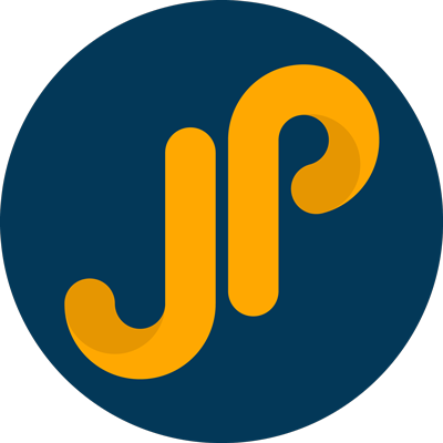 logo_JP JP
