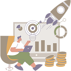 Evento "I miei primi investimenti"