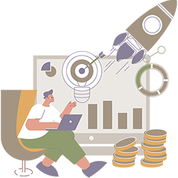 Evento "I miei primi investimenti"
