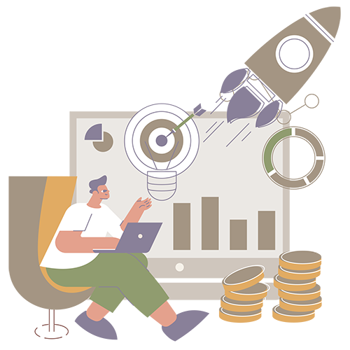 Investimenti e risparmio oggi: da dove partire? Ne parliamo il 27 aprile a Parma